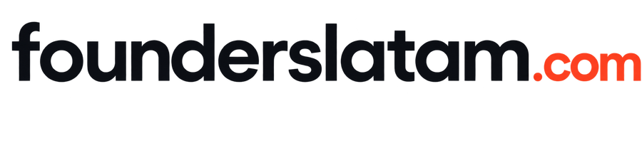 founderslatam.com